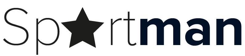 Sportman Logo