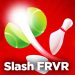 Slash FRVR