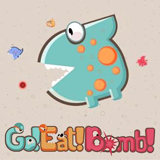 go-eat-bomb