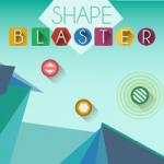 Shape Blaster