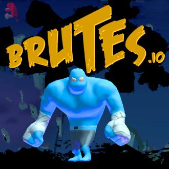 Brutes.IO