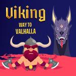 Viking: Way to Valhalla