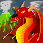 Dragonwars.io