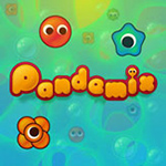 Pandemix