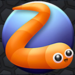 slither.io